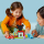LEGO DUPLO Disney™ 10454 Klub przyjaciół Myszki Miki i samochód - 1308179 - zdjęcie 4